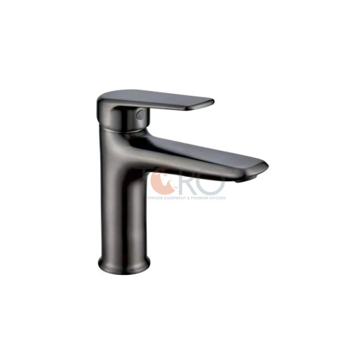 VÒI LAVABO NÓNG LẠNH CAO CẤP TORO T-3357