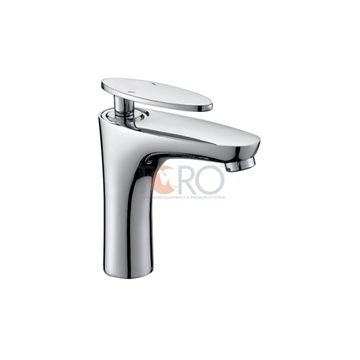 VÒI LAVABO NÓNG LẠNH CAO CẤP TORO T-3329