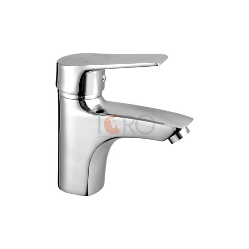 VÒI LAVABO NÓNG LẠNH CAO CẤP TORO T-3227M