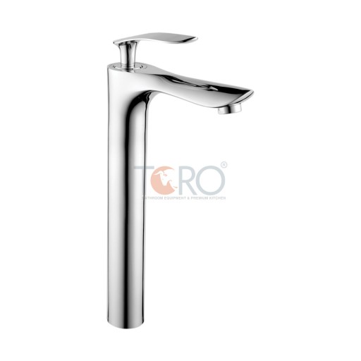 VÒI LAVABO NÓNG LẠNH CAO CẤP TORO T-3036