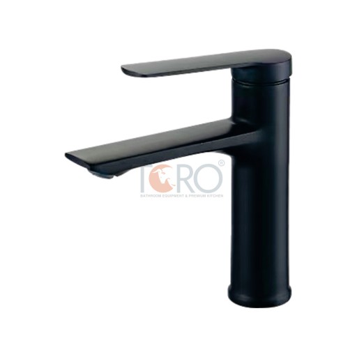 VÒI LAVABO NÓNG LẠNH TORO T-3346