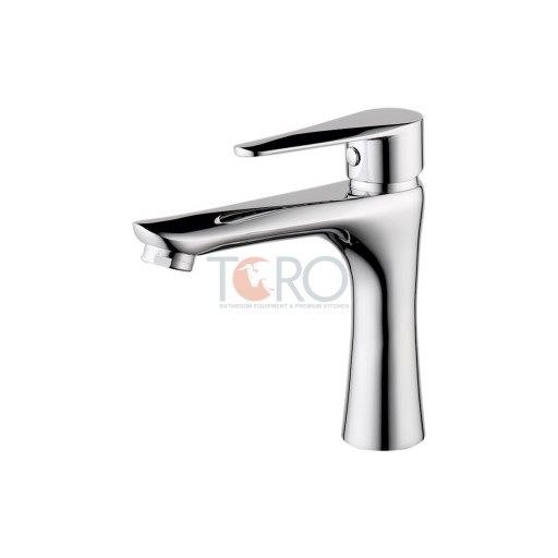 VÒI LAVABO LẠNH TORO T-5L33