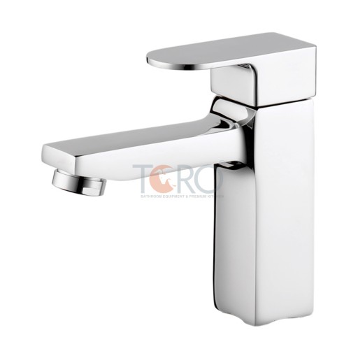 VÒI LAVABO LẠNH TORO T-5L35