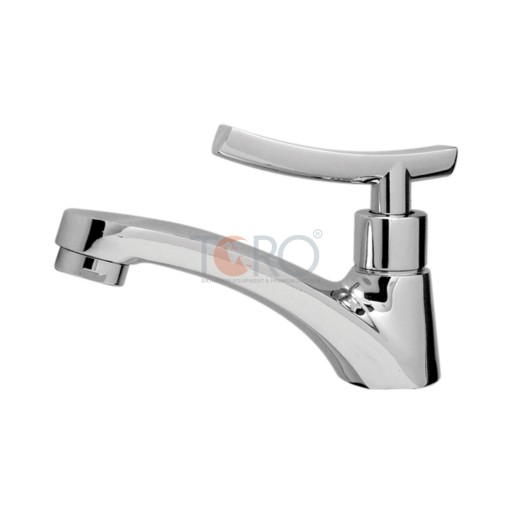 VÒI LAVABO LẠNH TORO T-5L3