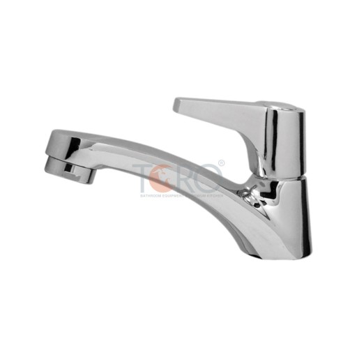 VÒI LAVABO LẠNH TORO T-5L4