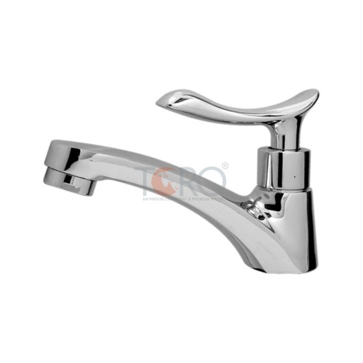 VÒI LAVABO LẠNH TORO T-5L5