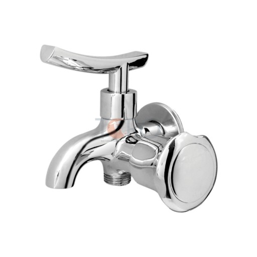 Củ sen tắm lạnh cao cấp Toro T-6C1