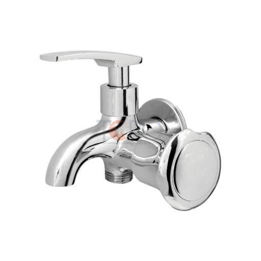 Củ sen tắm lạnh cao cấp Toro T-6C2