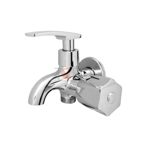 Củ sen tắm lạnh cao cấp Toro T-6C7