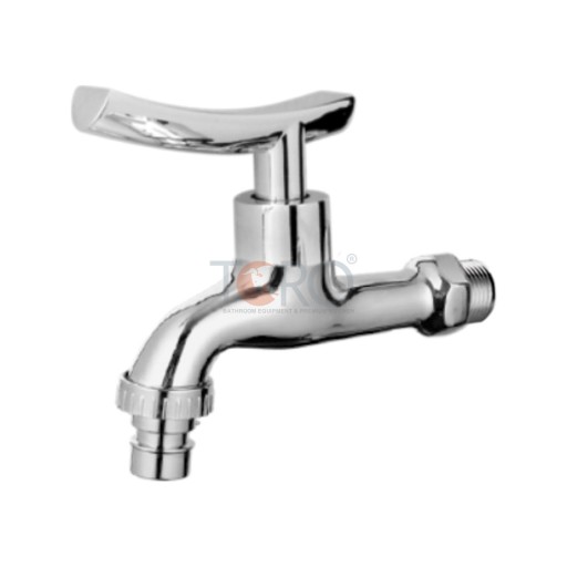 VÒI HỒ TORO T-7H12M