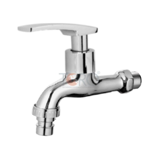 VÒI HỒ TORO T-7H14M