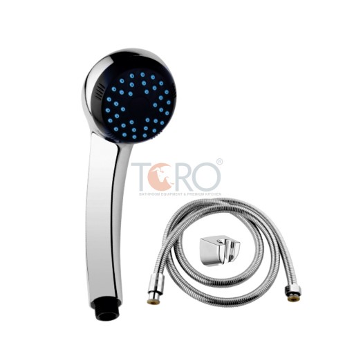 TAY SEN TẮM TORO 849