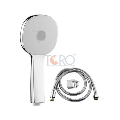 TAY SEN TẮM TORO 852