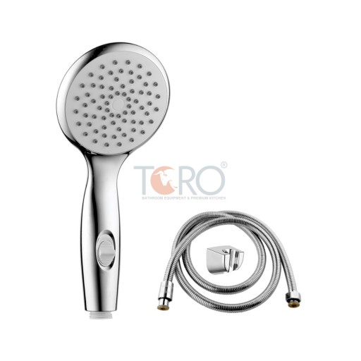 TAY SEN TẮM TORO 857