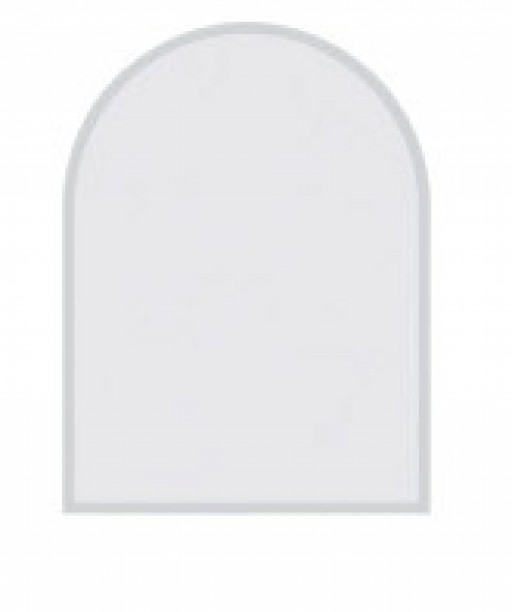 Gương soi cao cấp