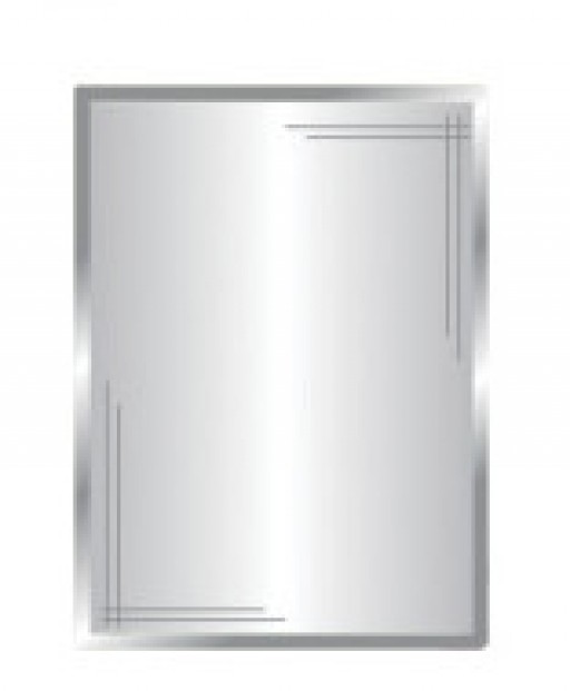 Gương soi cao cấp