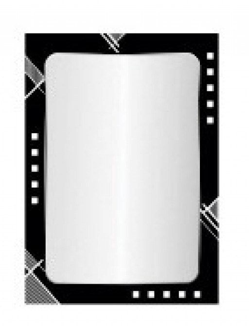 Gương soi cao cấp