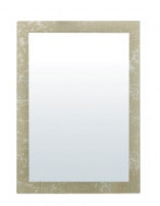 Gương soi cao cấp