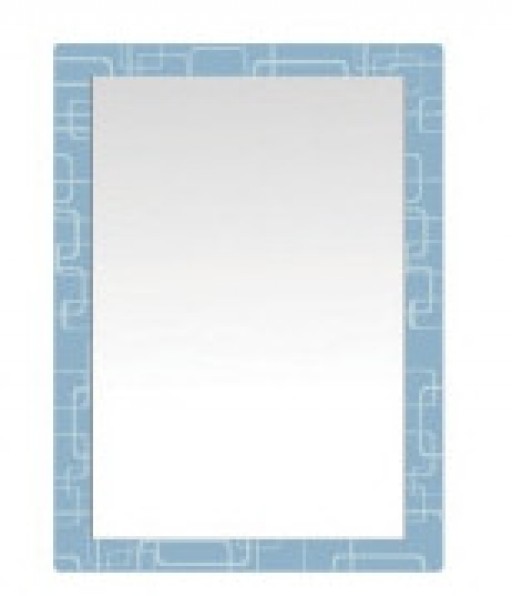 Gương soi cao cấp