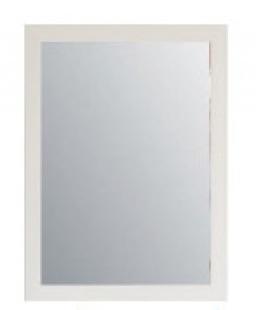 Gương soi cao cấp