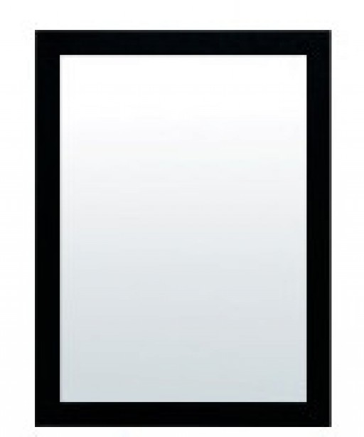 Gương soi cao cấp