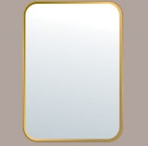 Gương soi cao cấp