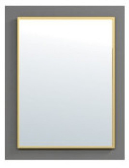 Gương soi cao cấp