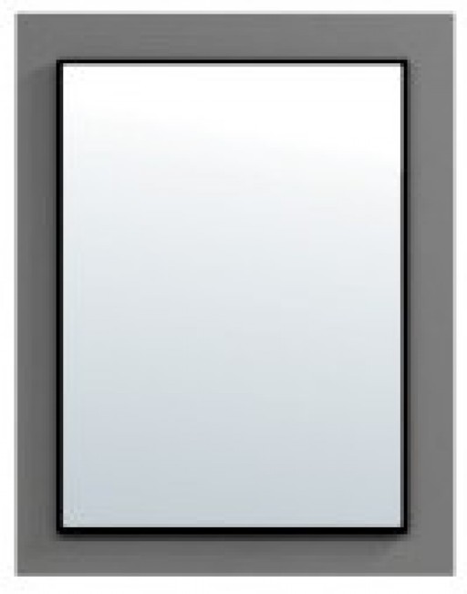 Gương soi cao cấp