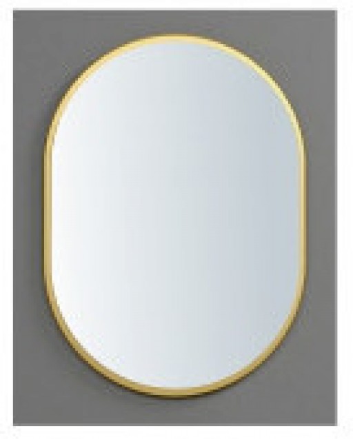 Gương soi cao cấp