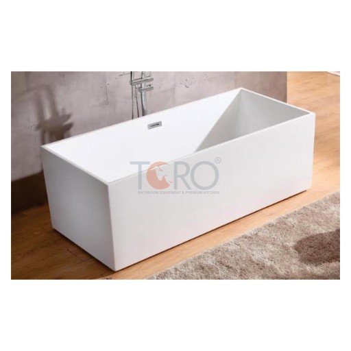 BỒN TẮM TORO 016