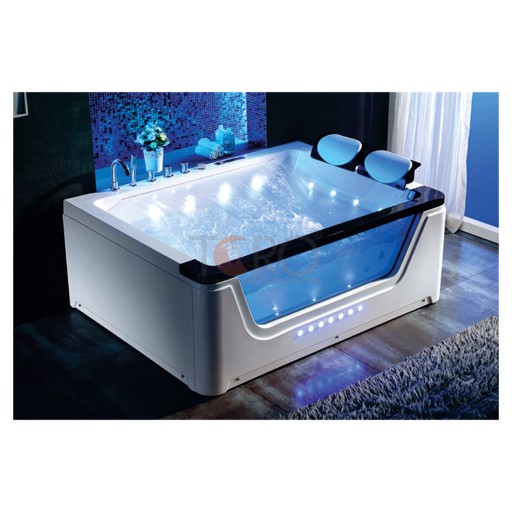 BỒN TẮM TORO 1907