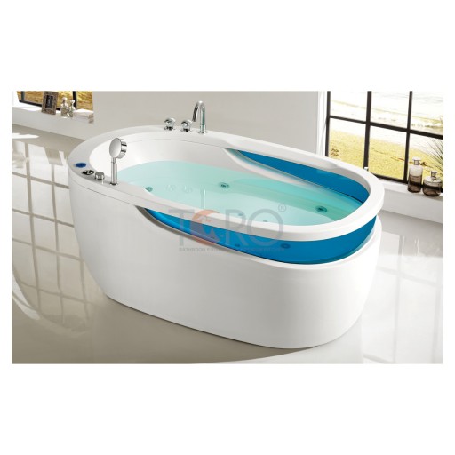 BỒN TẮM TORO 1902