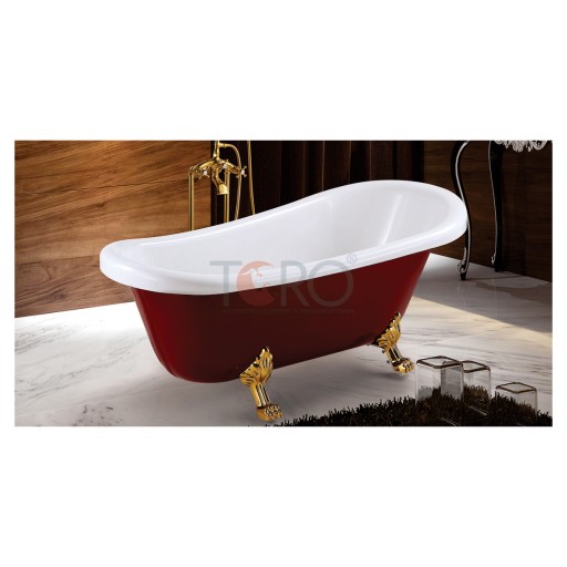 BỒN TẮM TORO 1913