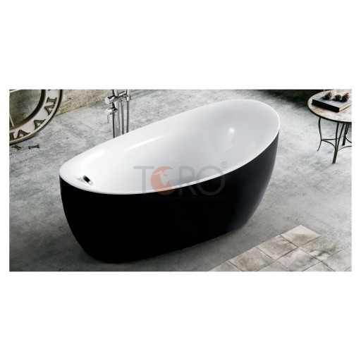 BỒN TẮM TORO 1914