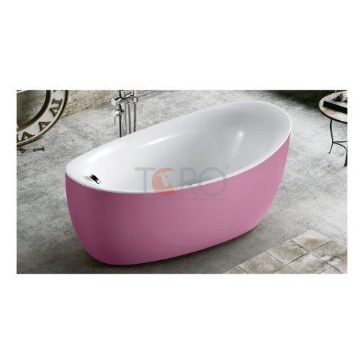 BỒN TẮM TORO 1916