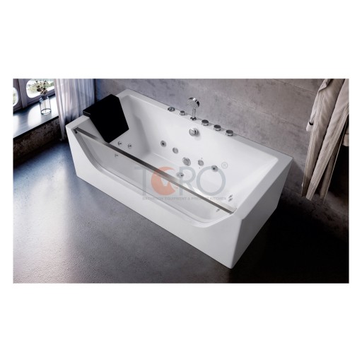 BỒN TẮM TORO 1919