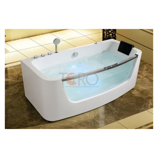 BỒN TẮM TORO 1920