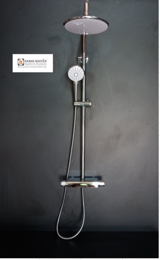 SEN CÂY NÓNG LẠNH CAO CẤP BL-8129