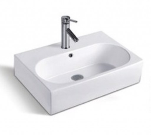 LAVABO ĐẶT BÀN BCA- C285