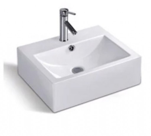 LAVABO ĐẶT BÀN BCA-C300