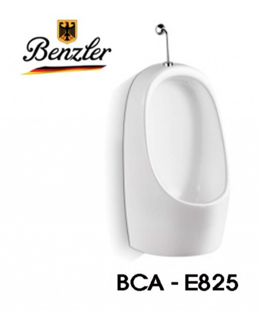BỒN TIỂU NAM ĐẶT SÀN BENZLER BCA-E825