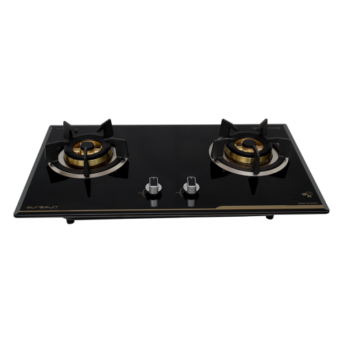BẾP GA ÂM EUROSUN EU-GA278