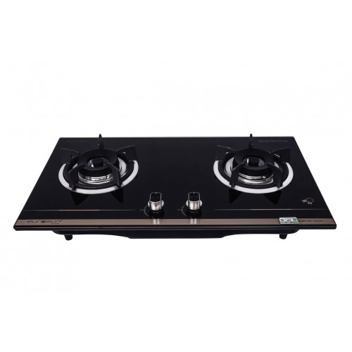 BẾP GA ÂM EUROSUN EU-GA283
