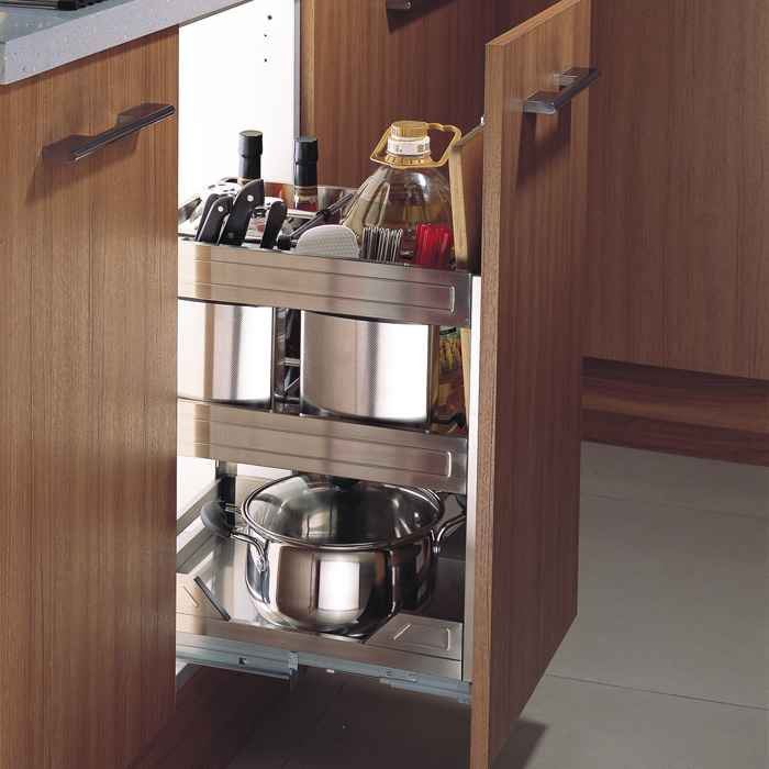 GIÁ ĐỰNG GIA VỊ, CHAI LỌ, DAO THỚT, INOX HỘP CAO CẤP 304 EU.400