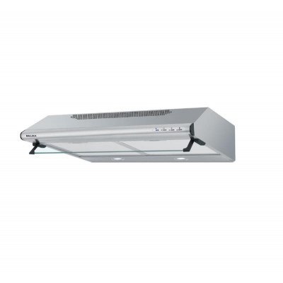 Máy hút khử mùi MALLOCA classic H322.7 NEW