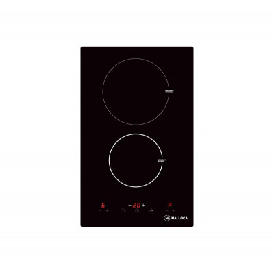 BẾP TỪ MALLOCA MDH-021