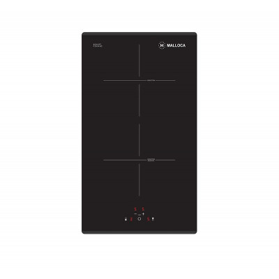 BẾP TỪ MALLOCA MDI-302