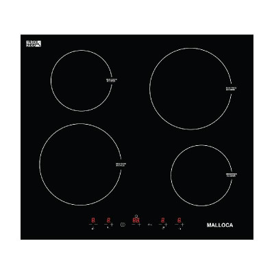 BẾP TỪ MALLOCA MH-041