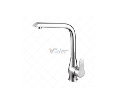 VÒI RỬA CHÉN NÓNG LẠNH VOSLER VL-1003C