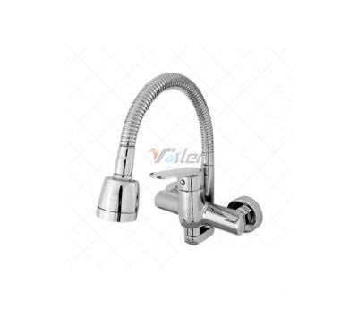VÒI RỬA CHÉN NÓNG LẠNH VOSLER VL-6193C